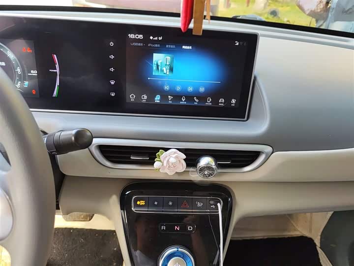 Фото 6 - Ora White Cat