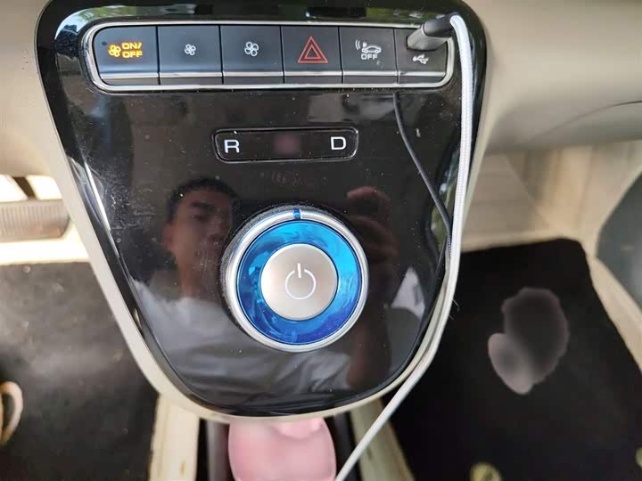 Фото 7 - Ora White Cat