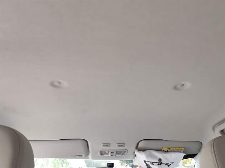 Фото 9 - Ora White Cat