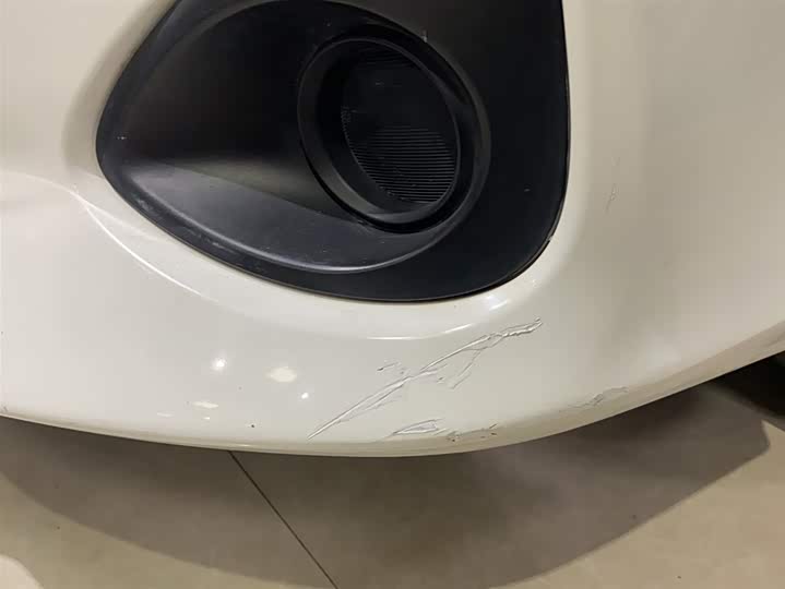 Фото 4 - Toyota Vios FS