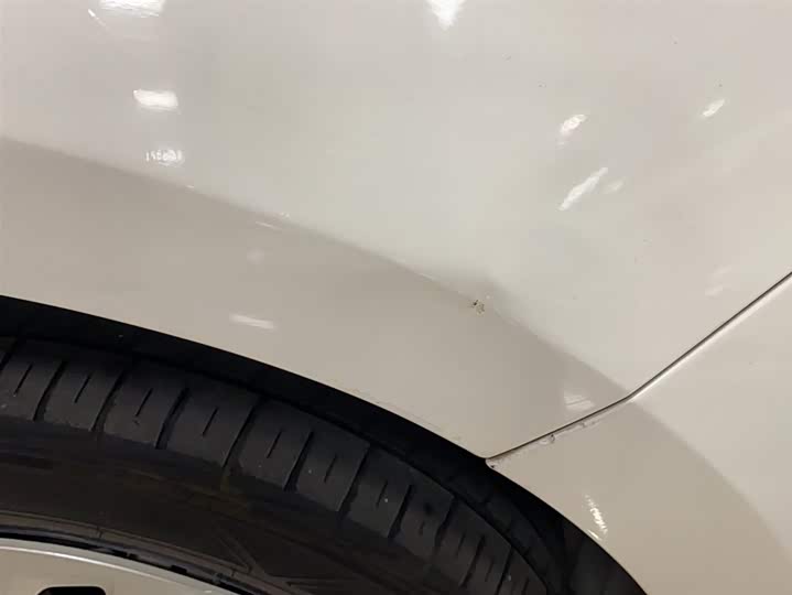 Фото 5 - Toyota Vios FS