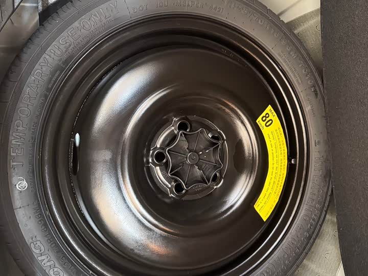 Фото 20 - Volkswagen Polo