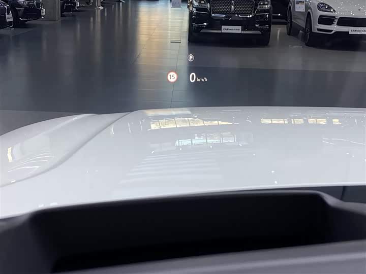 Фото 28 - Land Rover Range Rover