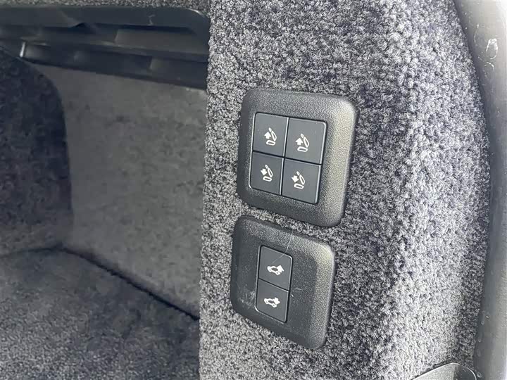 Фото 31 - Land Rover Range Rover