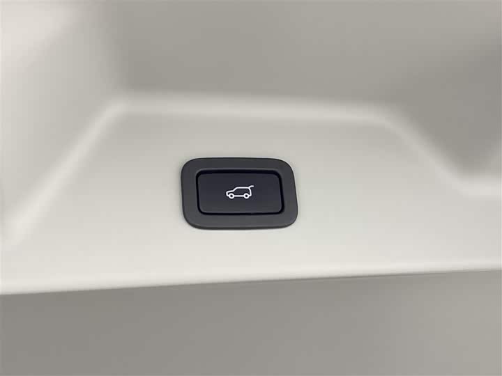 Фото 32 - Land Rover Range Rover