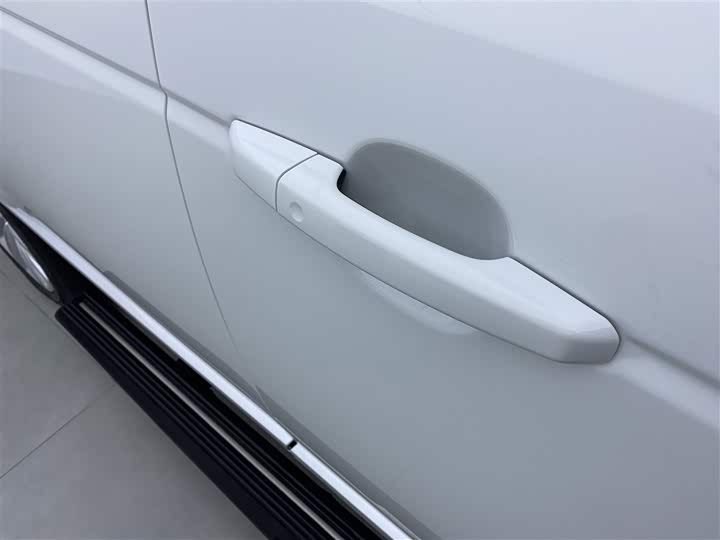 Фото 37 - Land Rover Range Rover