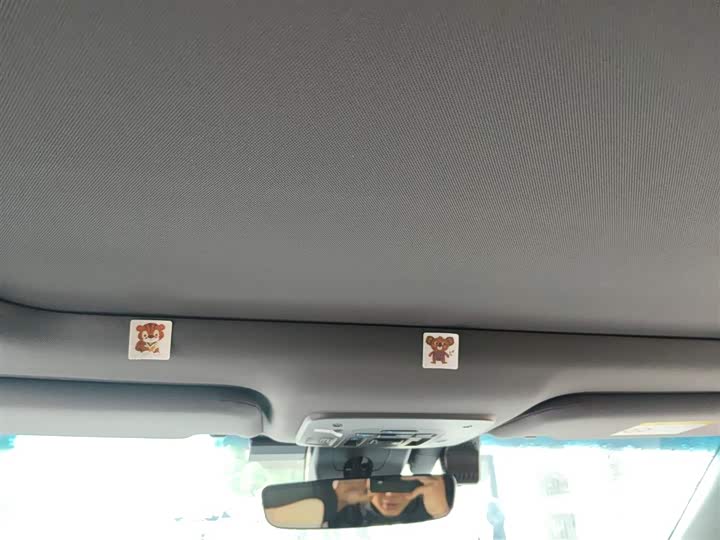 Фото 9 - Toyota Avalon