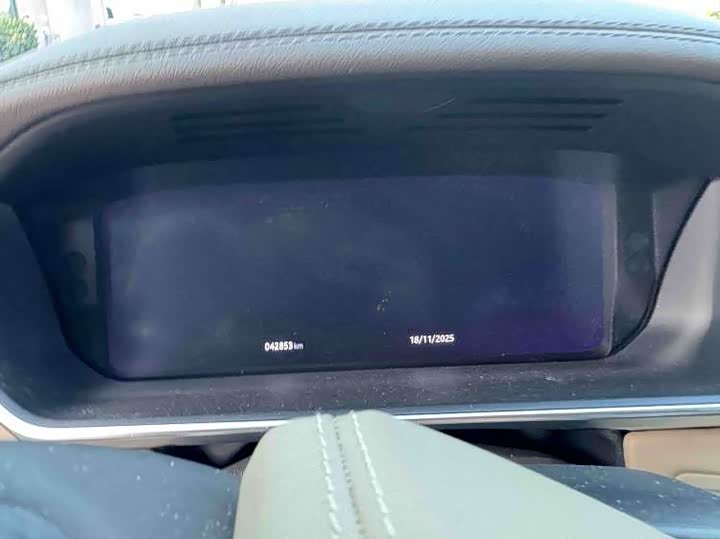 Фото 6 - Land Rover Range Rover