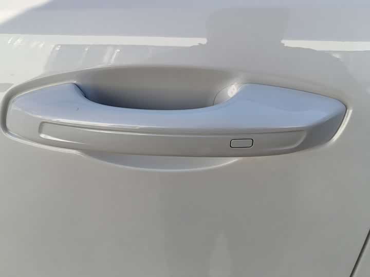 Фото 12 - Changan CS55 Plus