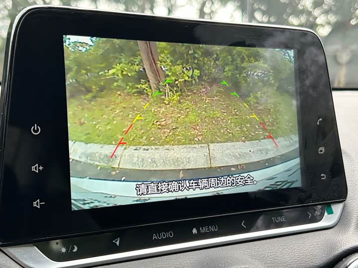 Фото 11 - Nissan Sylphy