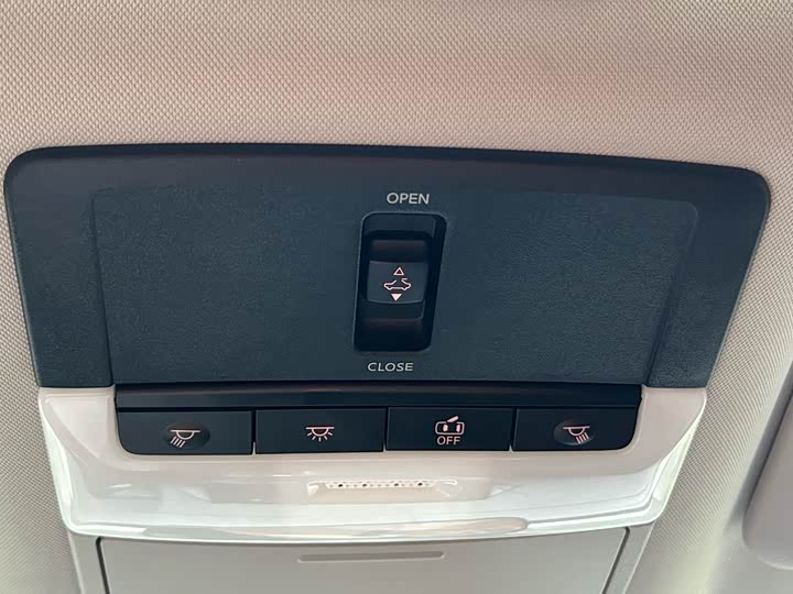 Фото 15 - Nissan Sylphy