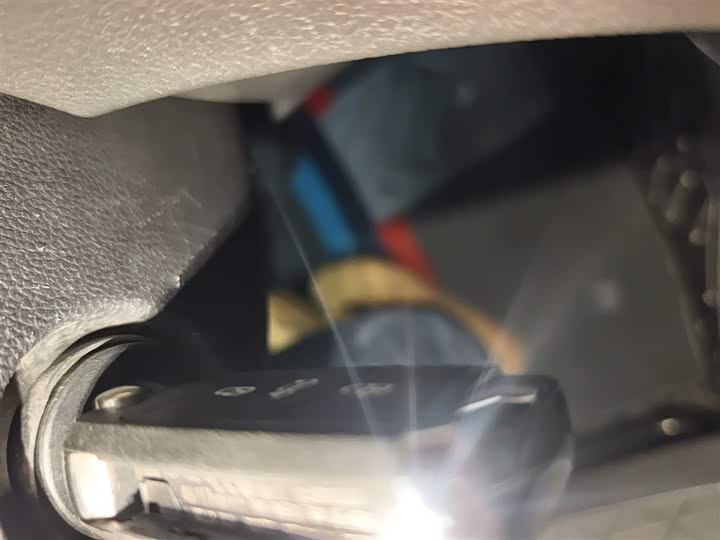 Фото 11 - Volkswagen T-Cross