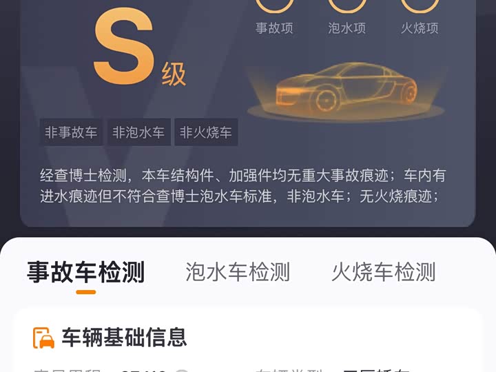 Фото 11 - Audi A6L Hybrid