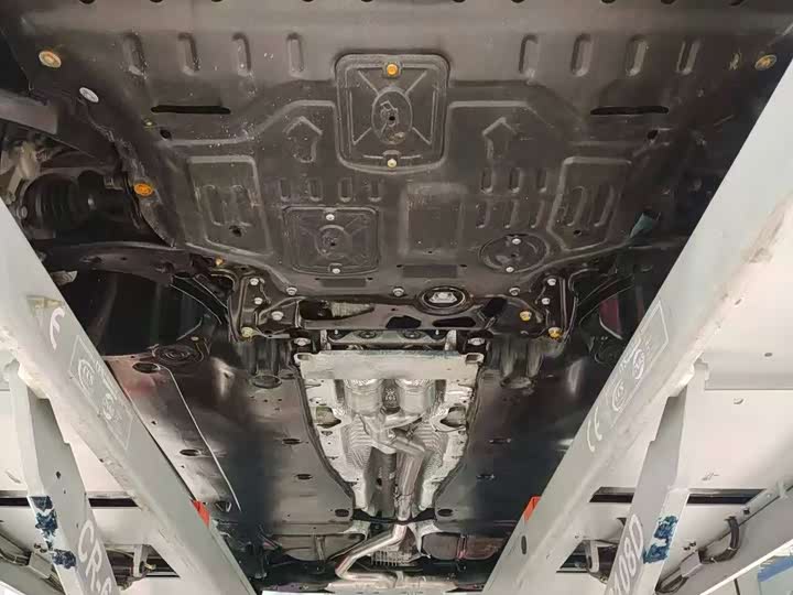 Фото 21 - Volkswagen Tayron