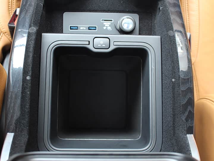 Фото 14 - Land Rover Range Rover