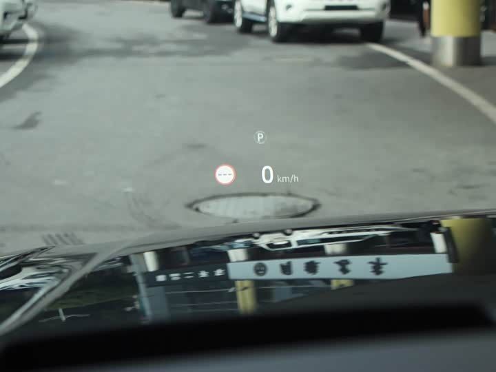 Фото 16 - Land Rover Range Rover