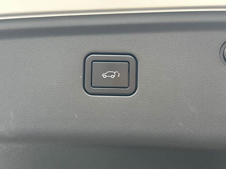 Фото 36 - Changan Oshan Z6 Hybrid