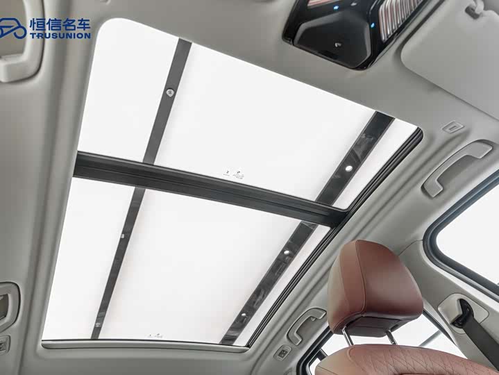 Фото 19 - BMW iX3