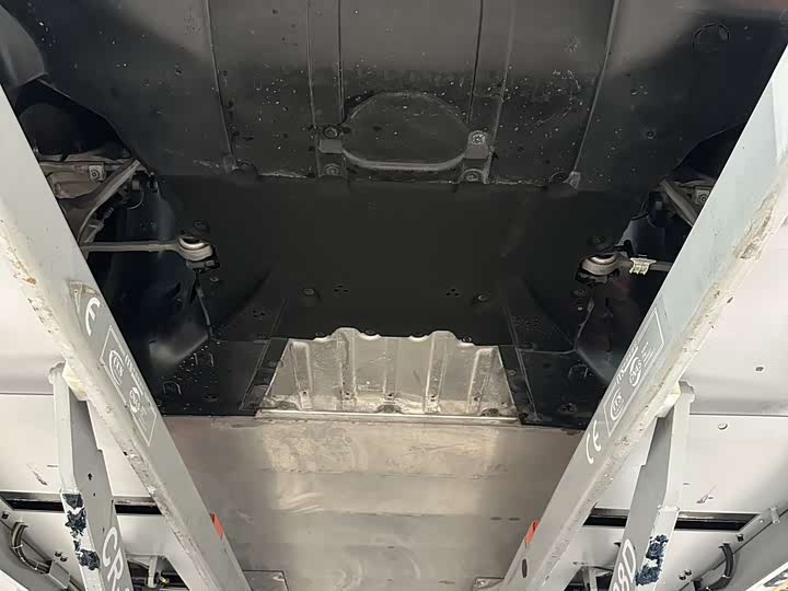 Фото 21 - BMW iX3