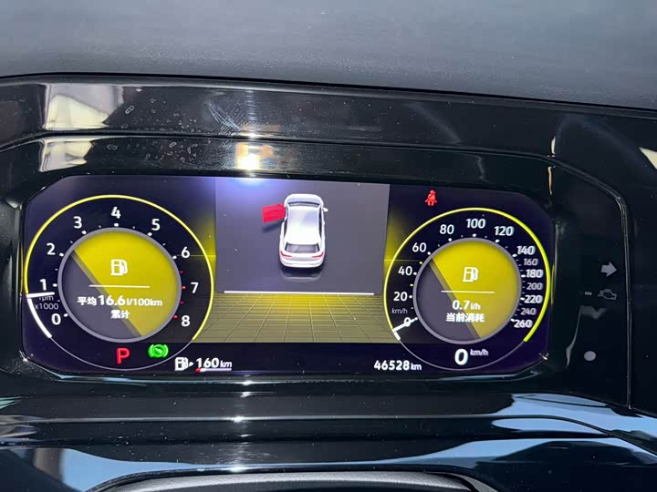 Фото 5 - Volkswagen Golf