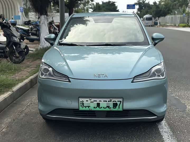 Фото 2 - Hozon V