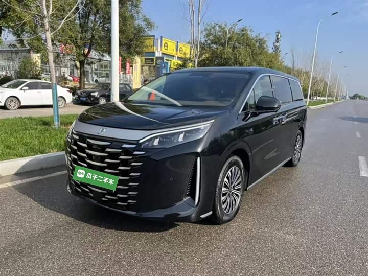 Фото 1 - BYD Xia