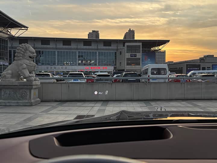 Фото 20 - Mercedes-Benz Maybach GLS