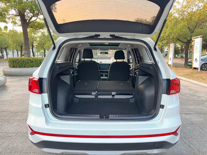 Фото 14 - Jetta VS7