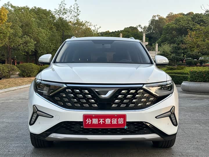 Фото 2 - Jetta VS7