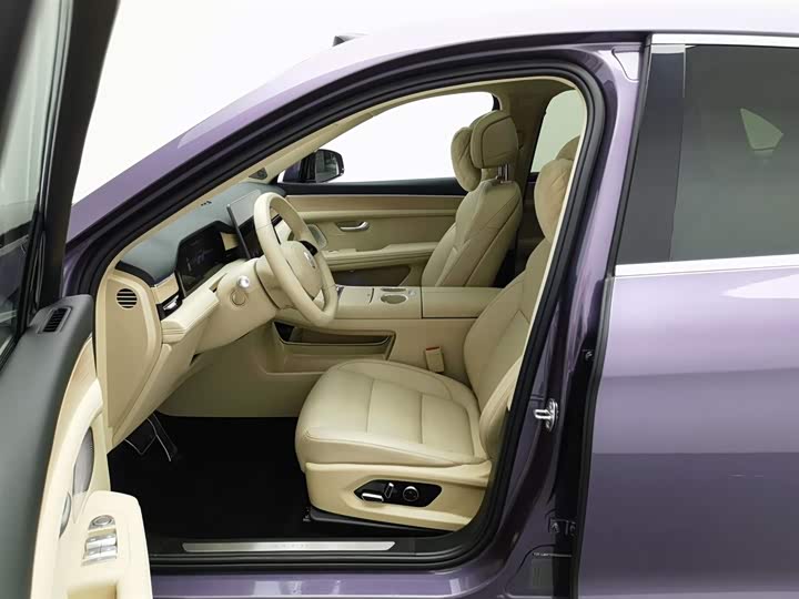 Фото 10 - Aito M5