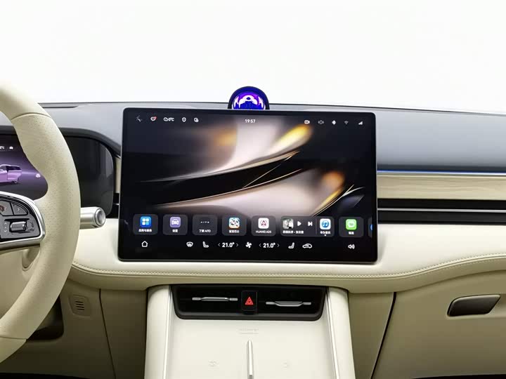 Фото 12 - Aito M5