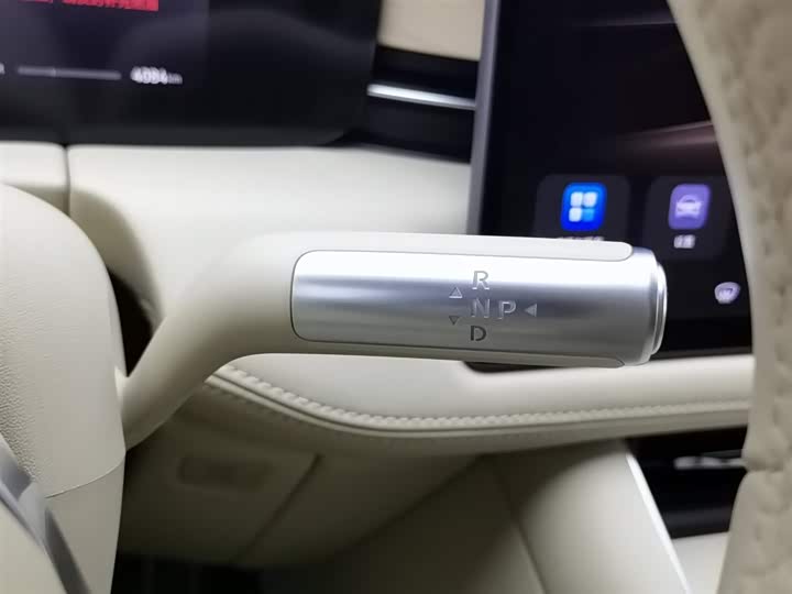 Фото 13 - Aito M5