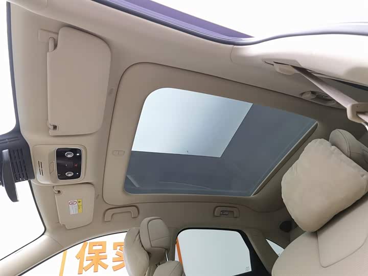 Фото 14 - Aito M5