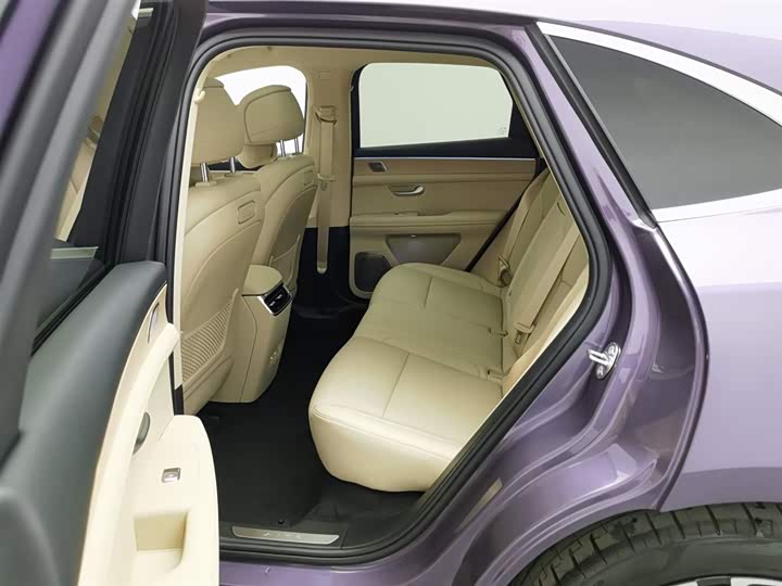 Фото 15 - Aito M5