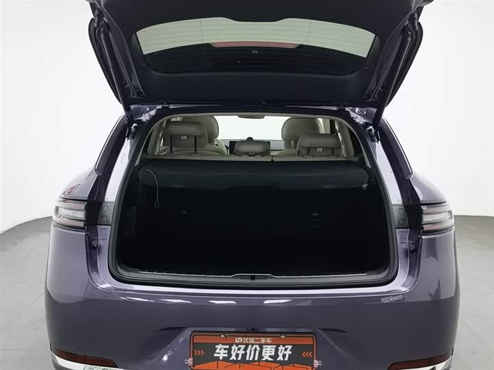 Фото 16 - Aito M5