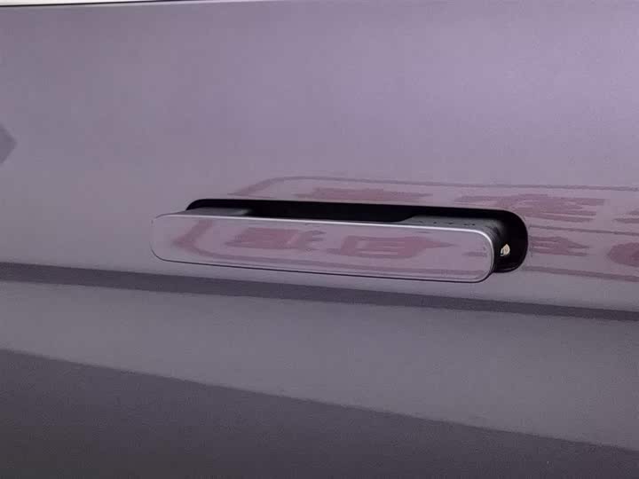 Фото 18 - Aito M5