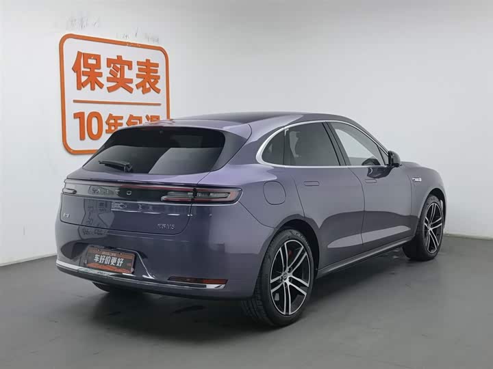 Фото 2 - Aito M5