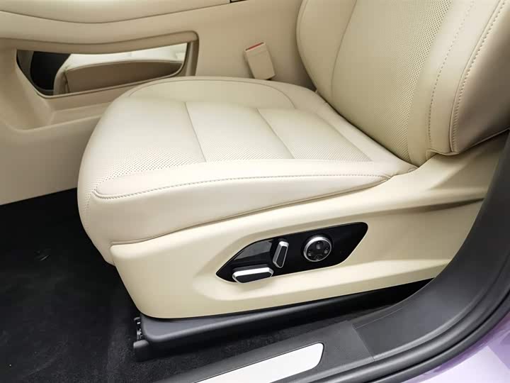 Фото 20 - Aito M5