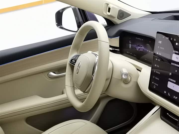 Фото 22 - Aito M5