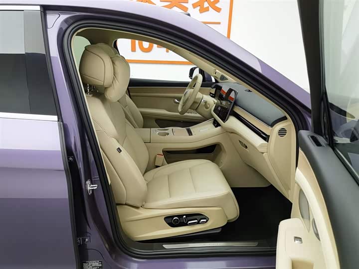 Фото 23 - Aito M5