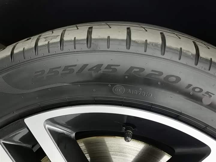 Фото 24 - Aito M5