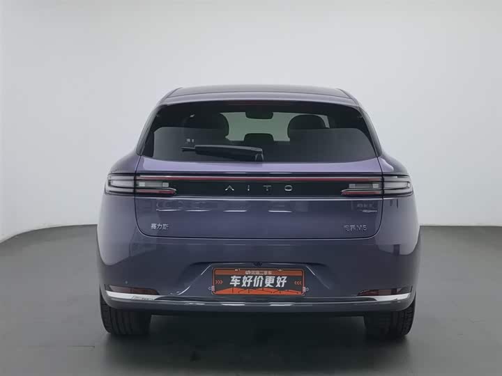 Фото 4 - Aito M5