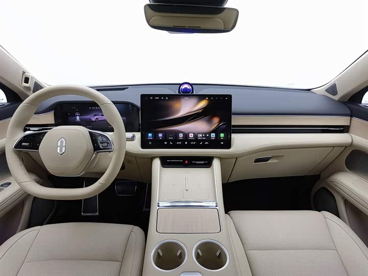 Фото 5 - Aito M5