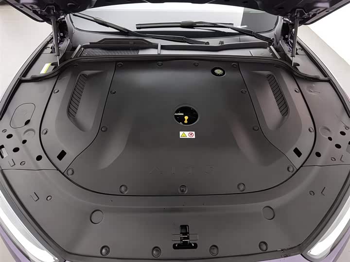 Фото 6 - Aito M5