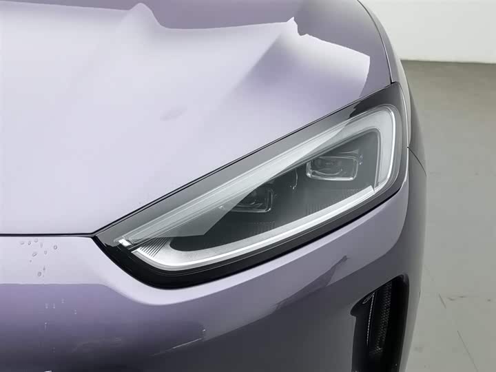 Фото 7 - Aito M5