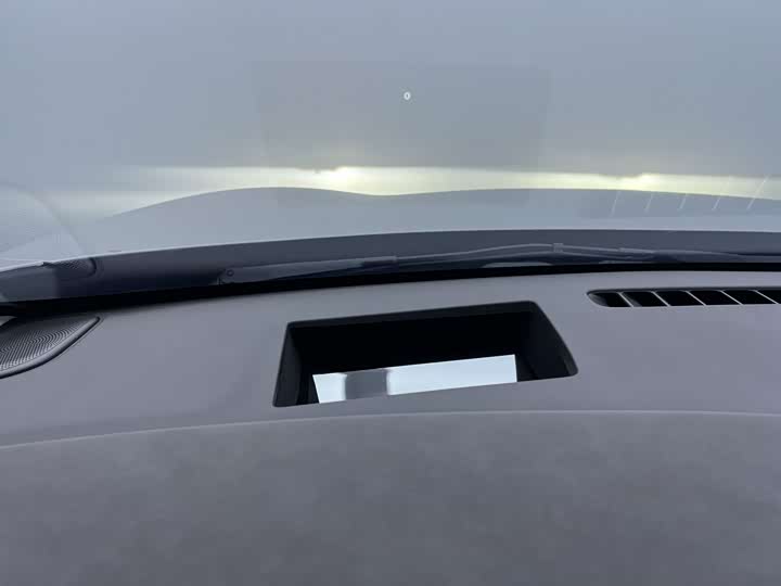 Фото 11 - Nio ET7