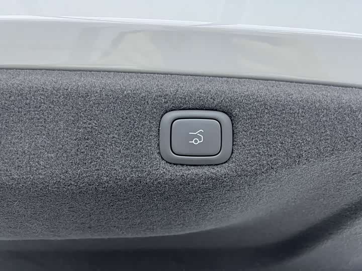 Фото 35 - Nio ET7