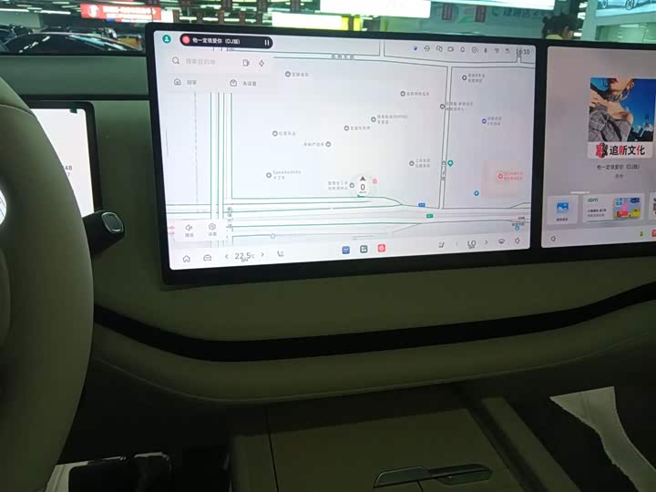 Фото 13 - Wey Lanshan