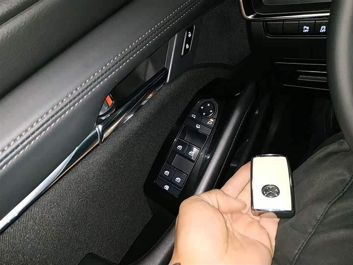 Фото 9 - Mazda 3 (Axela)