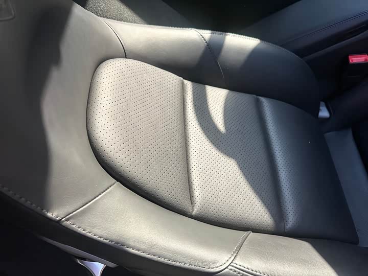 Фото 13 - Porsche 718